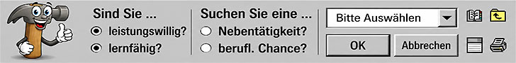 Reseller bei Media Pentagon